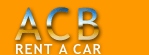 saintes train station car rental